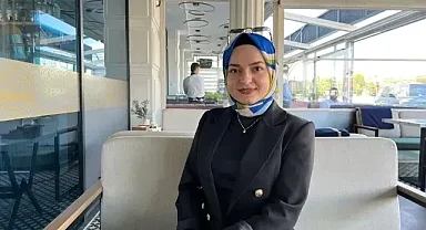 Eğitimci Yazar Kübra Apak Yazdı; ÖFKELİ ÇOCUĞA NASIL DAVRANILMALI?