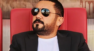 Feyat Kıyak yine tehdit etti: Bir iki tokatla bırakmam