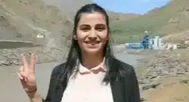 Hakkari’de Meclis toplandı: Akış’ın yerine Viyan Tekçe seçildi