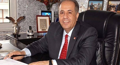 Kandaşoğlu'ndan nace kodu ile ilgili açıklama