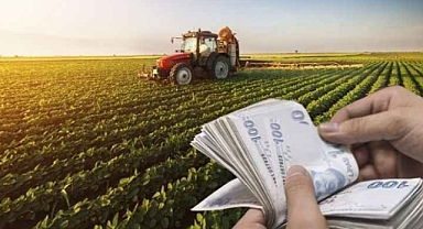 Van’da Tarımda Üretim Seferberliği Başlatılıyor