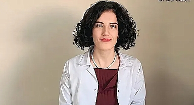Fizyoterapist Ebru Acar Yazdı; Hacamat nedir ve Hacamatın Önemi...!