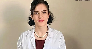 Fizyoterapist Ebru Acar Yazdı... Bel Fıtığı tedavisi