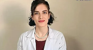 Kireçlenme nedir? Kireçlenme'nin fizik tedavideki yeri ve önemi