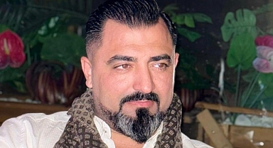 Başarıya Adanmış Bir Hayat: Yılmaz Yalçınkaya ve Atfa Yapı'nın Hikayesi