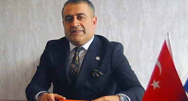 Başkan Ertaş; Ülkedeki özel eğitim kurumlarımız kepenk kapatma noktasına geliyor.
