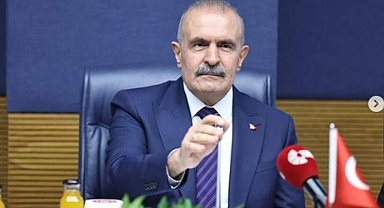 Bu Milletvekili gören varsa, Van'ın milletvekilisin diye kendilerine hatırlatsın