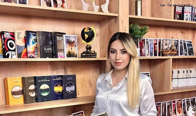 Kartalkaya'da Yangın: İhmalin Bedeli