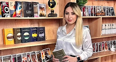 ASGARİ ÜCRET VE EKONOMİ: Kemikleşmiş Sorunlarımızı Aşmak İçin Ne Yapmalıyız?