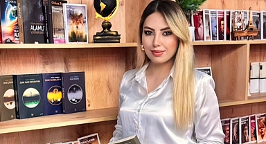 Van'da Kış Turizmini Canlandırmak İçin Yeni Yollar