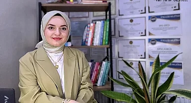 ÇOCUKLUK DÖNEMİNDE FİZİKSEL AKTİVİTENİN ÖNEMİ