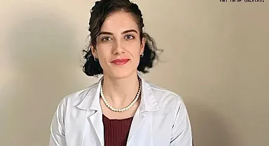 Fizik tedavide tedavi edici masaj nedir ve etkileri nelerdir?
