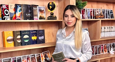 *Kadınların İş Dünyasında Var Olma Mücadelesi: Cinsiyet Eşitsizliğine Dikkat!**