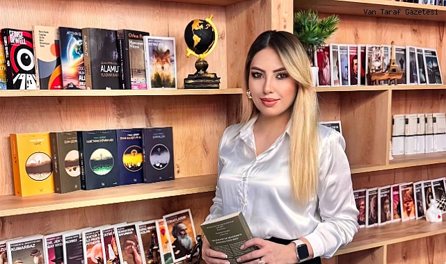 *Kadınların İş Dünyasında Var Olma Mücadelesi: Cinsiyet Eşitsizliğine Dikkat!**