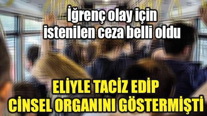 Ve O Karar Cıktı...