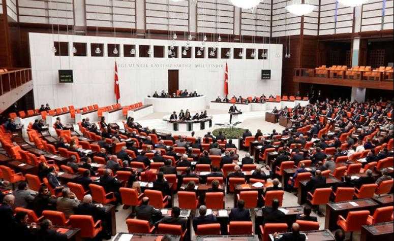 Yeni sistemde dikkat çeken detay
