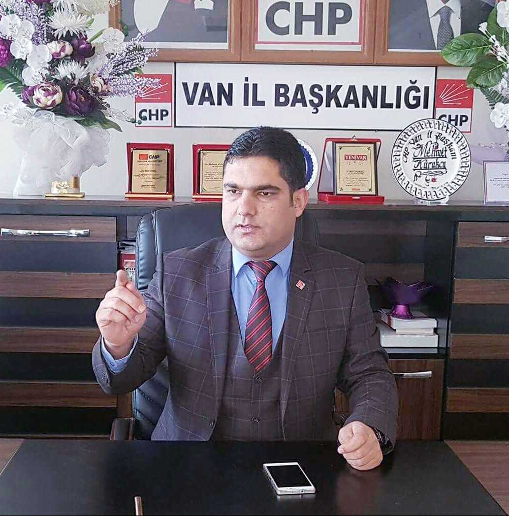 MİLLİ İRADEYE DARBE VURULDU