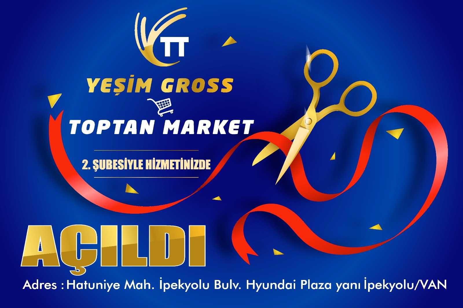 Reklam...