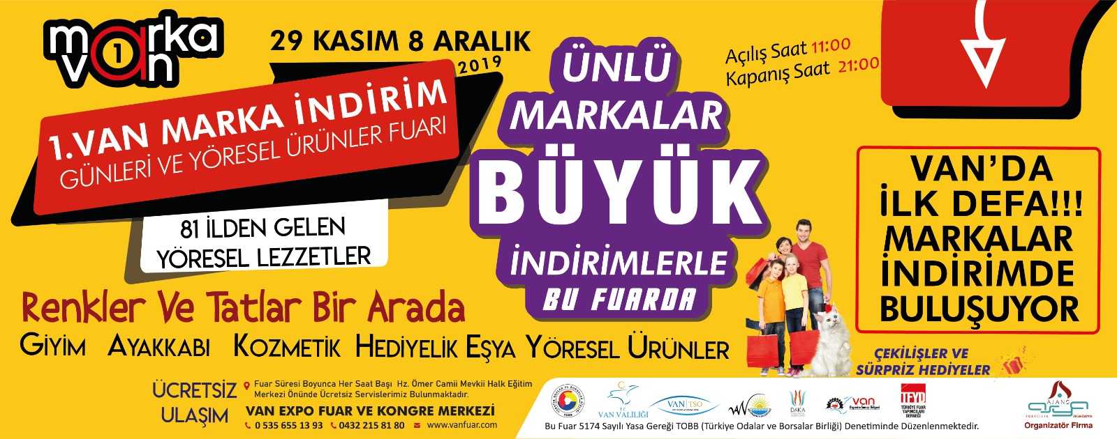 Reklam