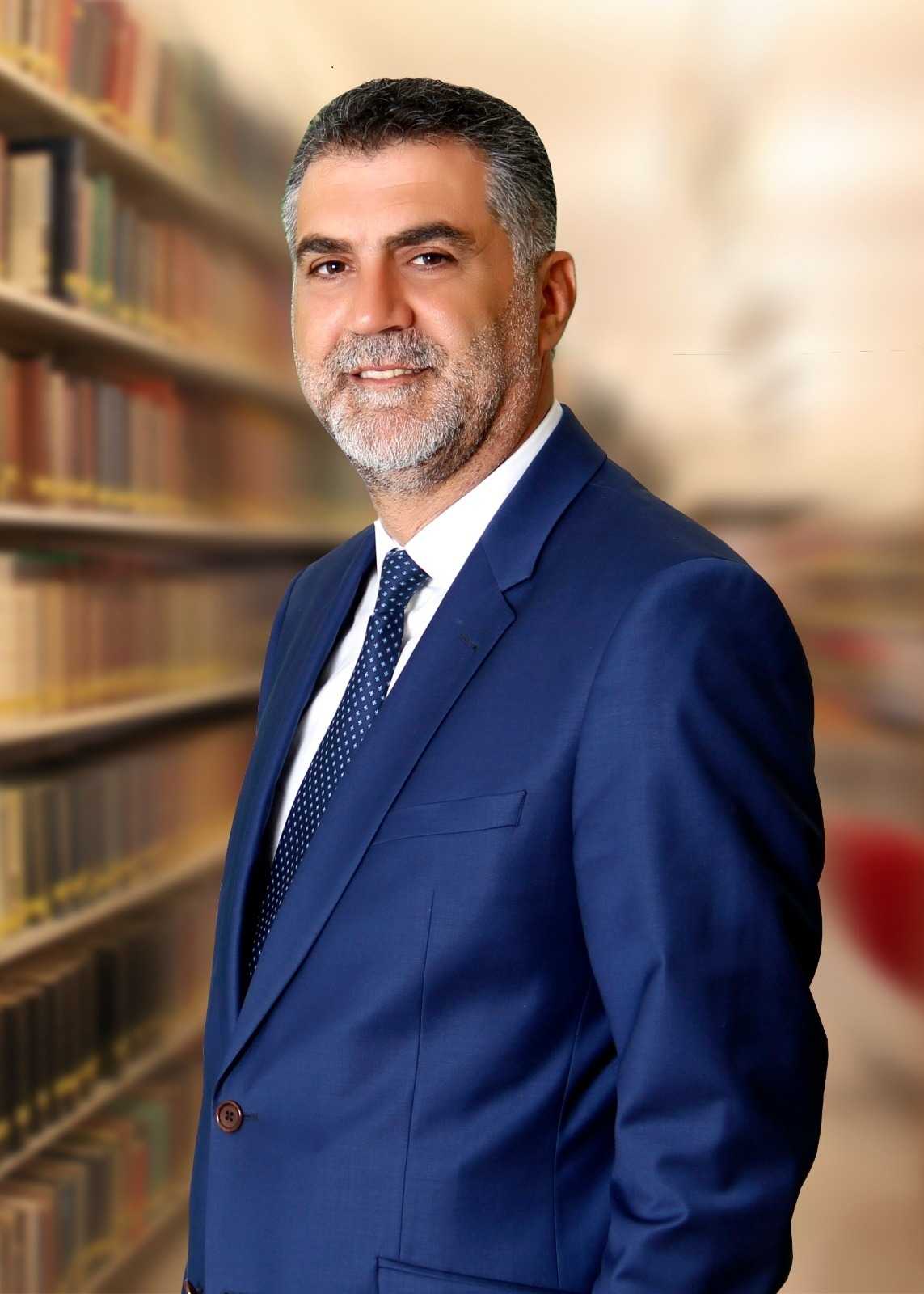 KARAMAN’DAN BASIN BAYRAMI MESAJI
