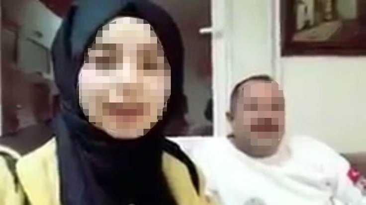 Ölen kişinin yakınlarıyla dalga geçen sağlıkçılar görevden uzaklaştırıldı