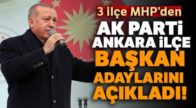 Erdoğan’dan Kılıçdaroğlu’na: Senin genel başkan yardımcıların bile sana çakıyor