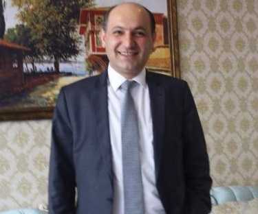 SÜERLER'DEN BÜYÜK İNDİRİM