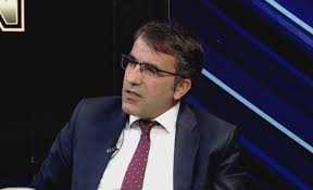 OSB BAŞKANI ASLAN DAN 19 MAYIS MESAJI...
