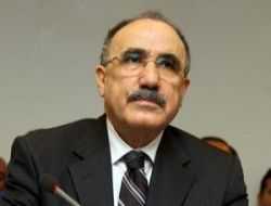 Bakan Atalay Çok Kızdı...
