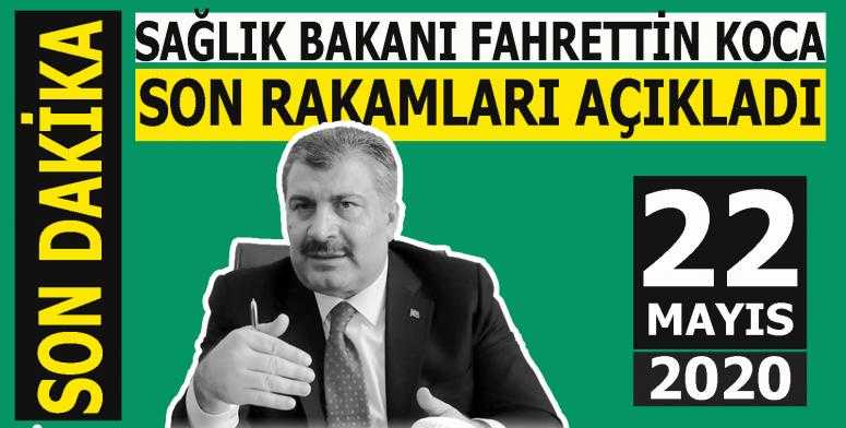 Son 24 saatte 27 kişi yaşamını yitirdi