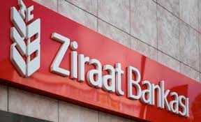 Ziraaat Bankası KPSS şartı olmadan 230 memur alınacağı duyuruldu