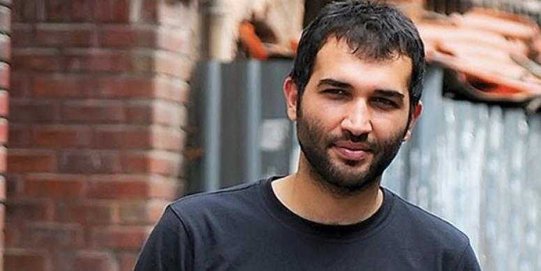 Barış Atay 24 Haziran seçim sonuçlarıyla Meclis'e girdi mi? Milletvekili seçildi mi?