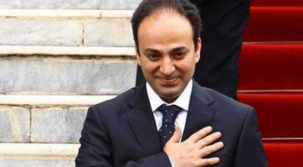 Baydemir : Darağacıda kursalar, Kürdistan yine Kürdistan’dır ve kalbimizdedir