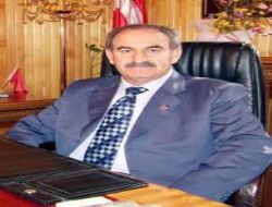 Erciş ilçesine yönelik yaptığımız anket sonucunda....