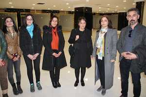 BİTMEYEN ÇİLE'YE HDP'Lİ ÖZGÖKÇE SON NOKTAYI KOYDU...