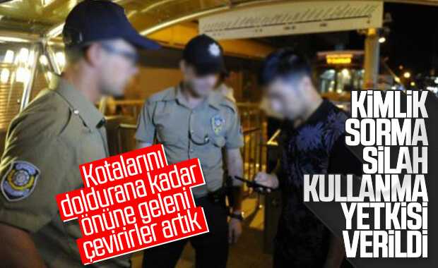 Bi siz eksiktiniz...