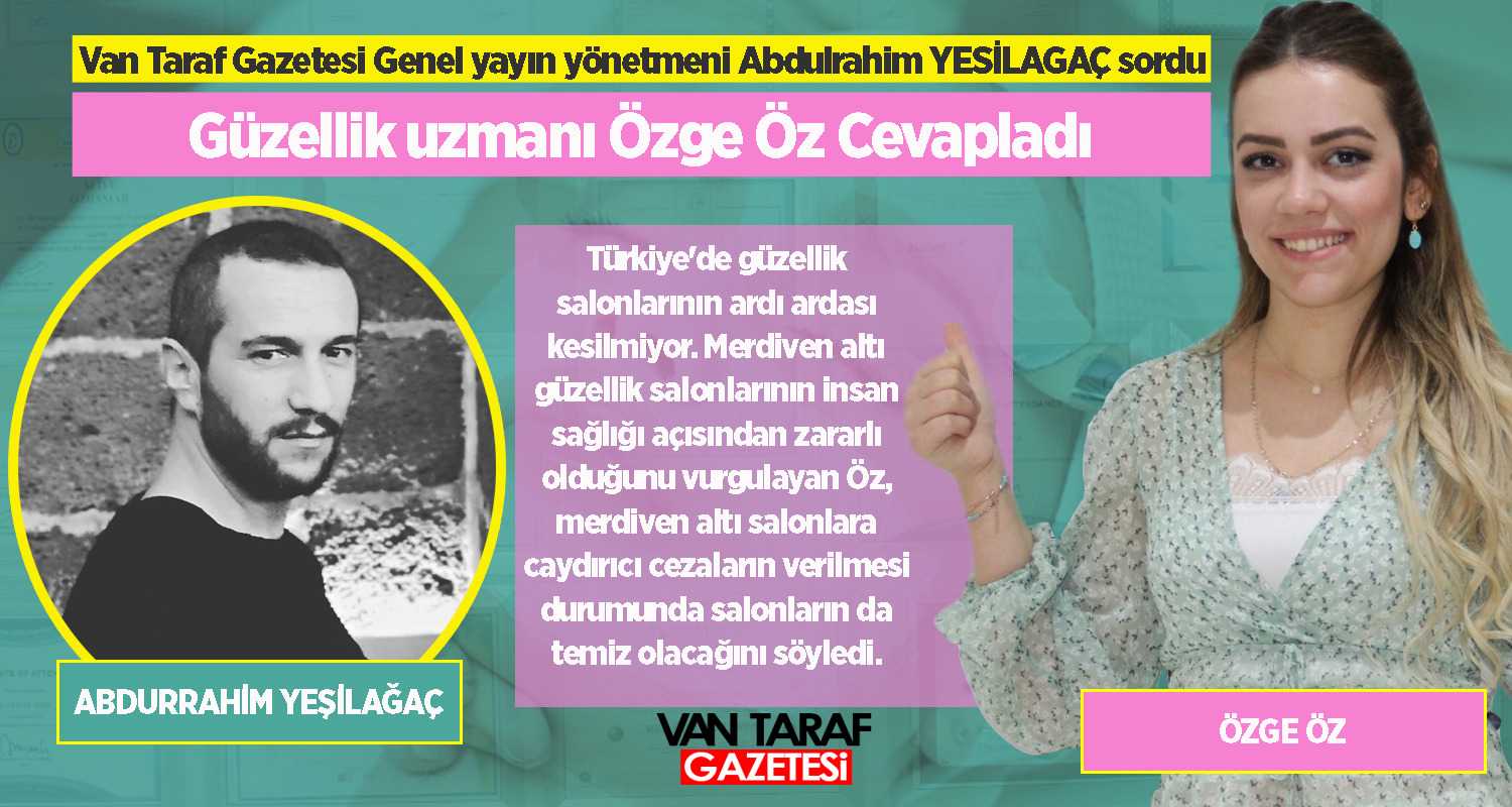 Yeşilağaç Sordu Öz Cevapladı...