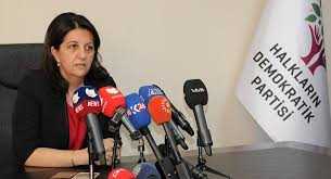 Buldan’dan yerel seçim çıkışı!