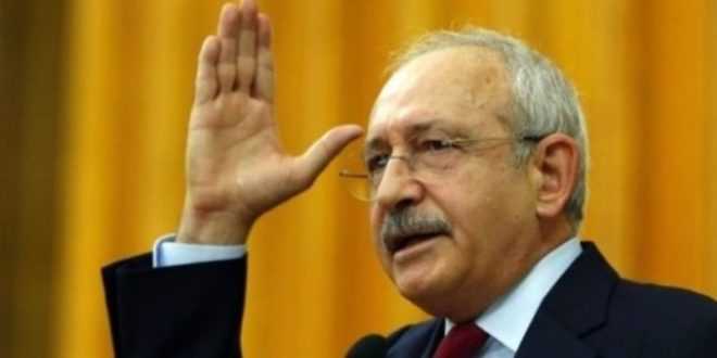 ‘2019’da, İstanbul, Ankara, Bursa, Denizli, Mersin ve Adana’yı alacağız’