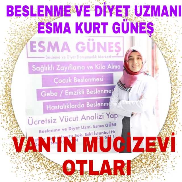 İŞİN UZMANI YAZDI BU HABERİ OKUMADAN GEÇMEYİNİZ...