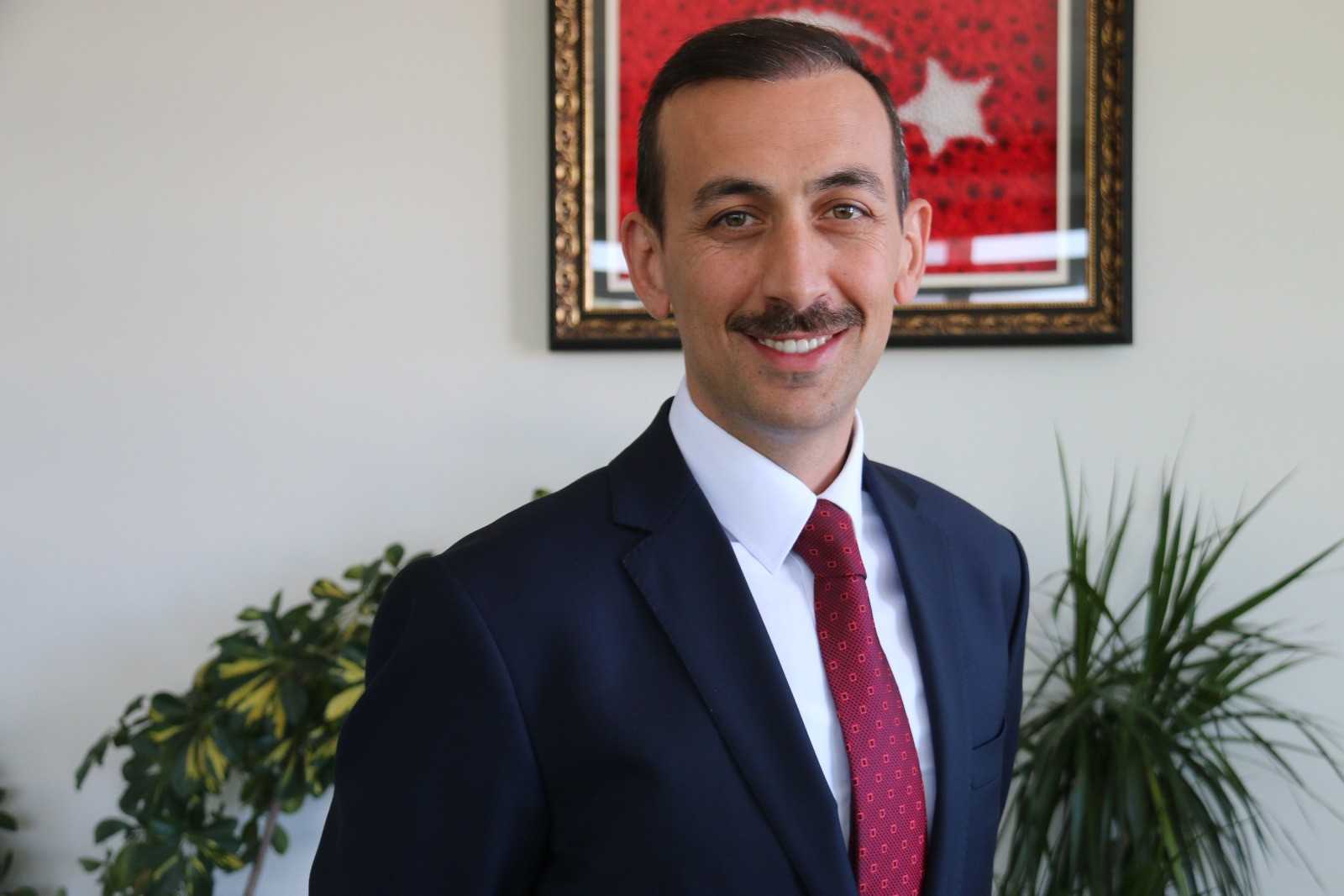 Edremit Belediyesinden tanıtım atağı