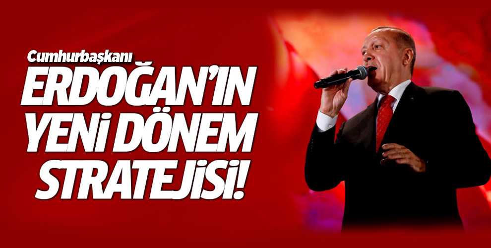 Erdoğan'ın yeni dönem 81 İlin İl Başkanlarını Değişiyormu...?