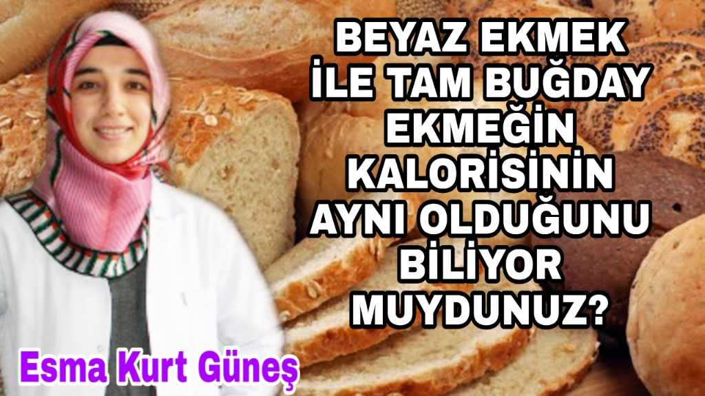 BU UYARIYA DİKKAT...