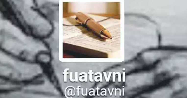 Van’da ortak Twitter hesaplarından yüzlerce kişi PKK’li ve FETÖ’cü diye fişlendi
