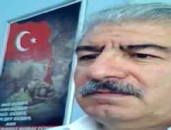 Yıldızdan bakan dinçere çağrı