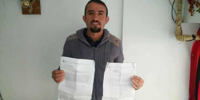 ‘Sakıncalı’ esnafa hibe yasağı