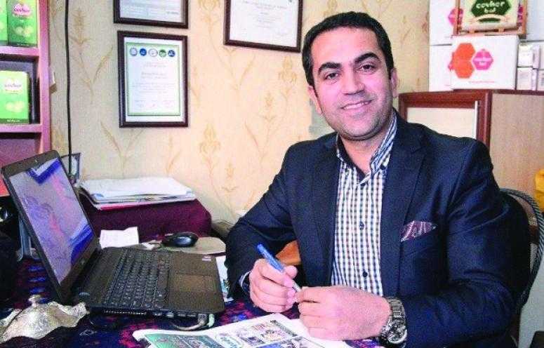 Tandoğan: Mevcut yönetim 5 yılımızı heba etti