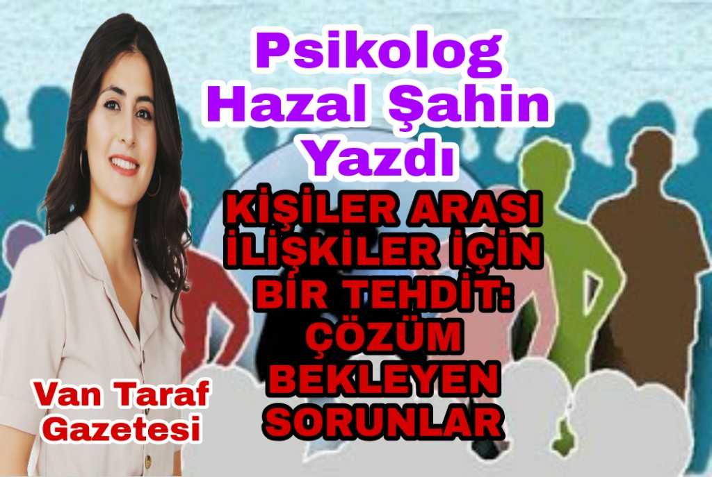Bu habere dikkat...