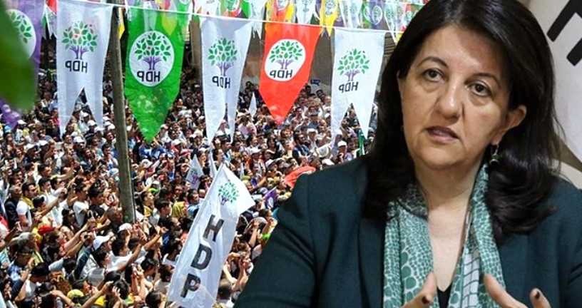 Buldan: Cumhur İttifakı çözülüyor, kimse reform beklemesin