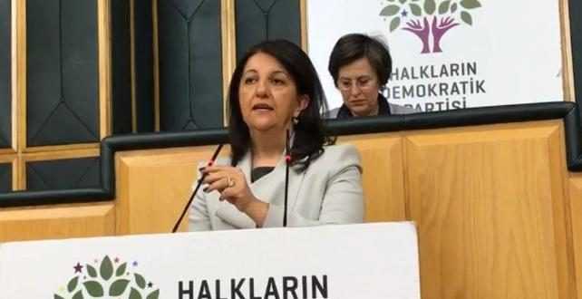 ‘3 Saatte girer, temizleriz dediler, 32 gün oldu hala girmeye çalışıyorlar’